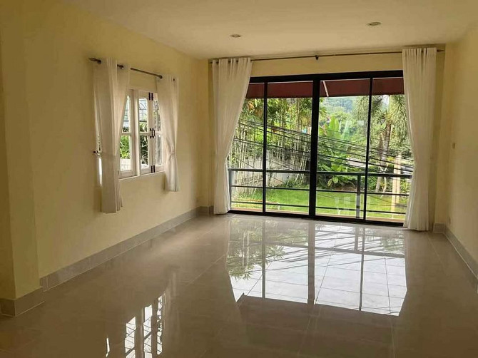 4 Bedroom, 4 Bathroom Home Phuket - photo 10
