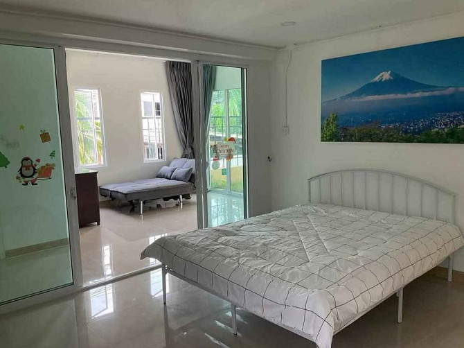 4 Bedroom, 4 Bathroom Home Phuket - photo 14