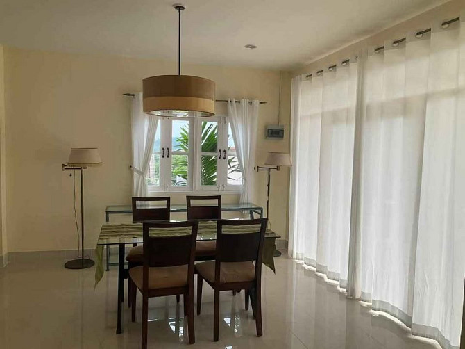 4 Bedroom, 4 Bathroom Home Phuket - photo 20