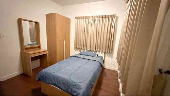 3 Beds 2 Baths House Пхукет