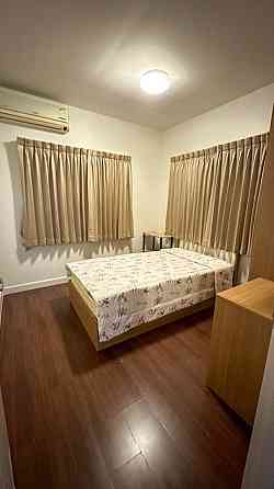 3 Beds 2 Baths House Пхукет