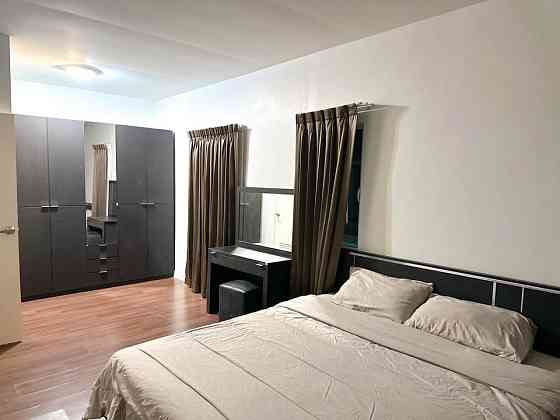 3 Beds 2 Baths House Пхукет