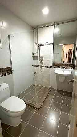 3 Beds 2 Baths House Пхукет