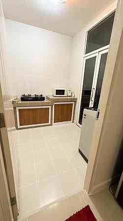 3 Beds 2 Baths House Пхукет