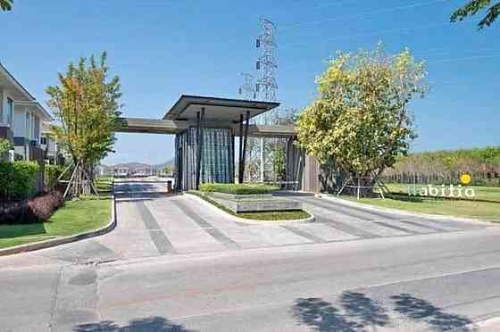 3 Beds 2 Baths House Пхукет