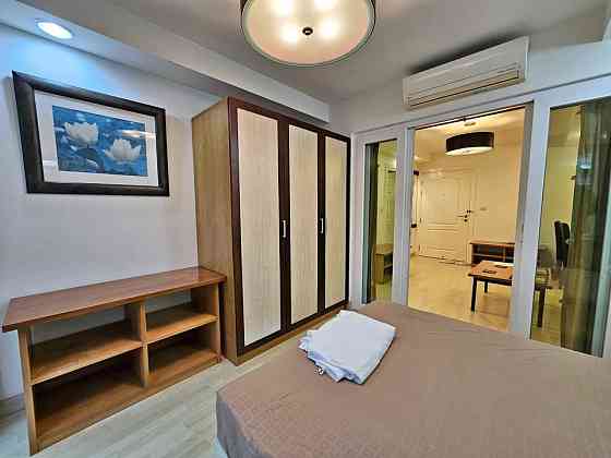 1 Bed 1 Bath - Apartment Пхукет