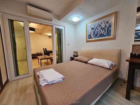 1 Bed 1 Bath - Apartment Пхукет