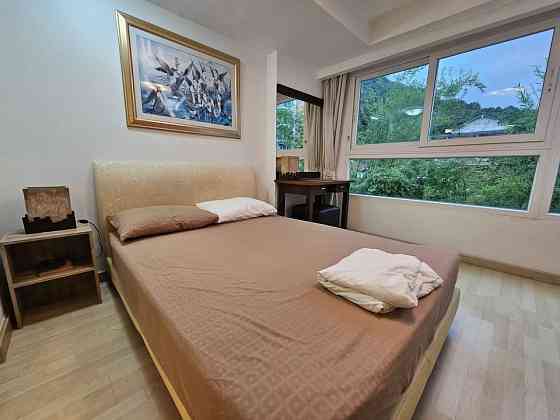 1 Bed 1 Bath - Apartment Пхукет