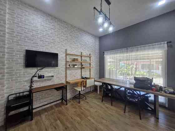 2 Bedroom House, 1 Bathroom Пхукет