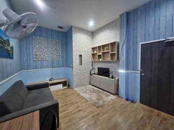 2 Bedroom House, 1 Bathroom Пхукет