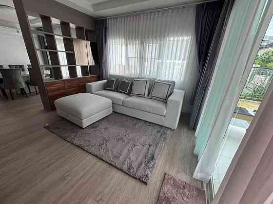 3 Bedrooms, 3 Bathrooms Пхукет