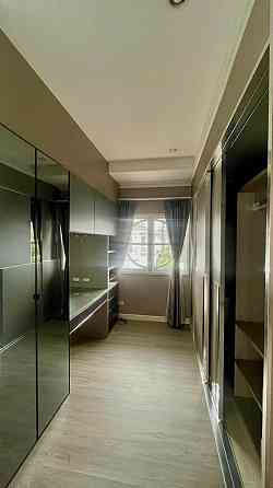 3 Bedrooms, 3 Bathrooms Пхукет