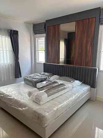 3 Bedrooms, 3 Bathrooms Пхукет