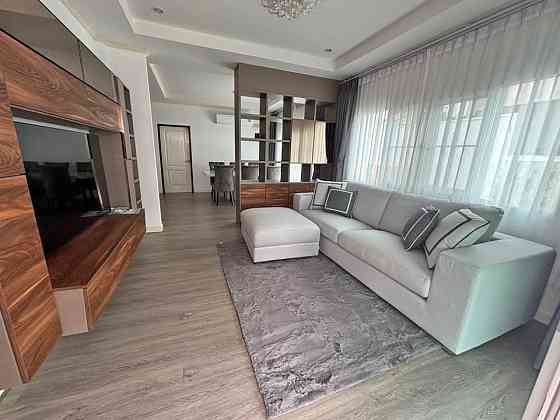 3 Bedrooms, 3 Bathrooms Пхукет