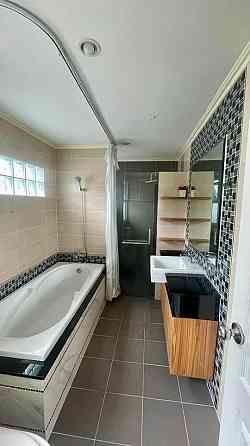 3 Bedrooms, 3 Bathrooms Пхукет