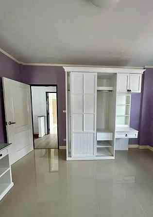 4 Bedrooms, 3 Bathrooms Пхукет