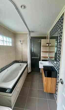 4 Bedrooms, 3 Bathrooms Пхукет
