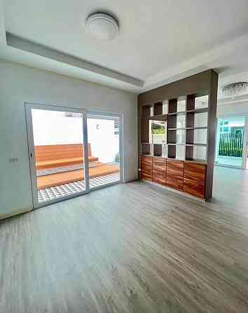 4 Bedrooms, 3 Bathrooms Пхукет