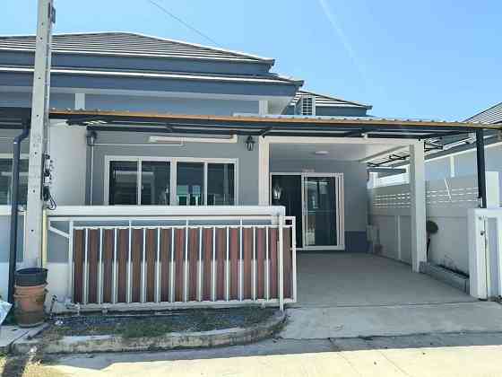 2 Bedrooms, 2 Bathrooms - Home Пхукет