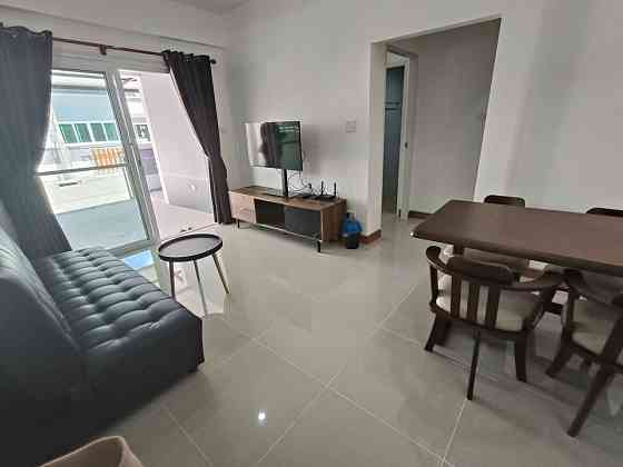 2 Bedrooms, 2 Bathrooms - Home Пхукет