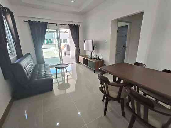2 Bedrooms, 2 Bathrooms - Home Пхукет