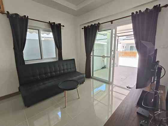 2 Bedrooms, 2 Bathrooms - Home Пхукет
