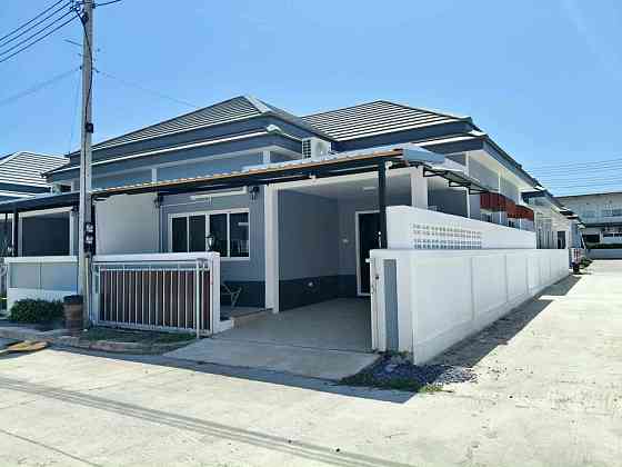 2 Bedrooms, 2 Bathrooms - Home Пхукет