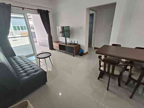 2 Bedrooms, 2 Bathrooms - Home Пхукет