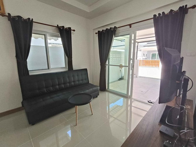 2-Bedroom, 2-Bathroom Home Phuket - photo 14