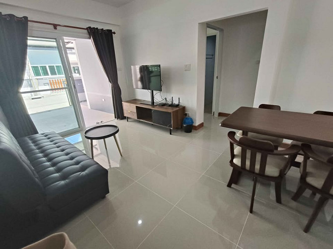 2-Bedroom, 2-Bathroom Home Phuket - photo 12