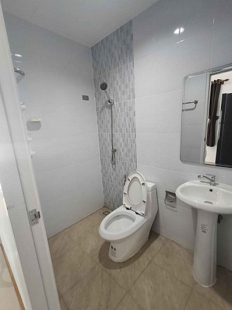 2-Bedroom, 2-Bathroom Home Phuket - photo 16