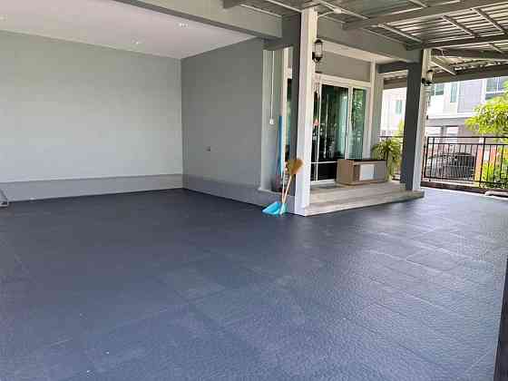 3 Bedrooms, 2 Bathrooms - Home Phuket