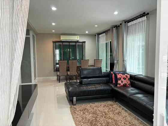 3 Bedrooms, 2 Bathrooms - Home Phuket