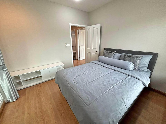 3 Bedrooms, 2 Bathrooms - Home Phuket - photo 1