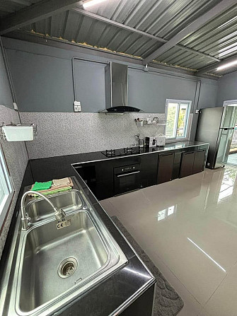 3 Bedrooms, 2 Bathrooms - Home Phuket - photo 8