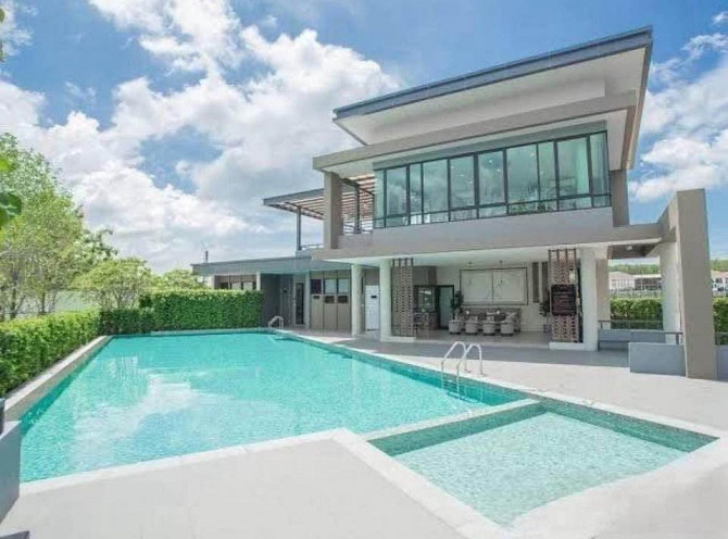3 Bedrooms, 2 Bathrooms - Home Phuket - photo 5