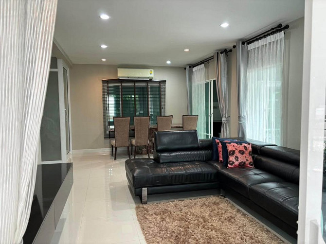 3 Bedrooms, 2 Bathrooms - Home Phuket - photo 3