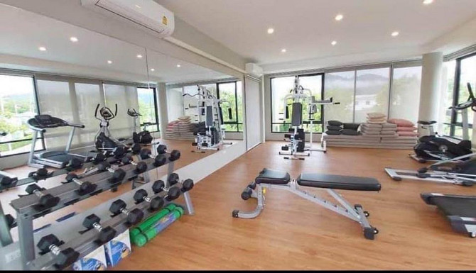 3 Bedrooms, 2 Bathrooms - Home Phuket - photo 6