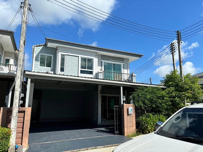 3 Bedrooms, 2 Bathrooms - Home Phuket - photo 4