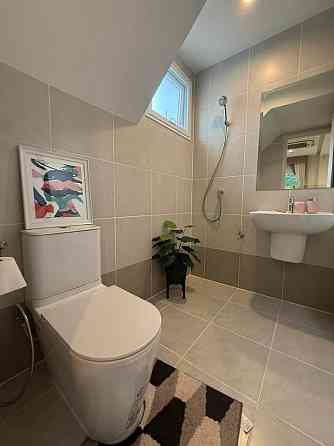 3 Bedrooms, 2 Bathrooms - Home Пхукет