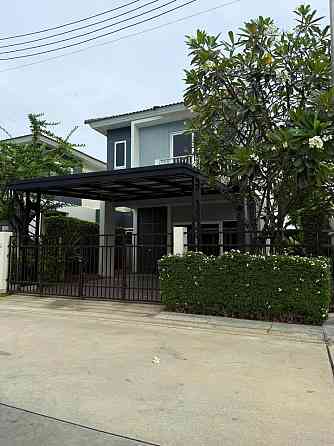 3 Bedrooms, 2 Bathrooms - Home Пхукет