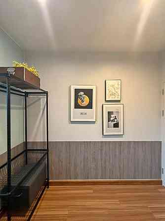 3 Bedrooms, 2 Bathrooms - Home Пхукет