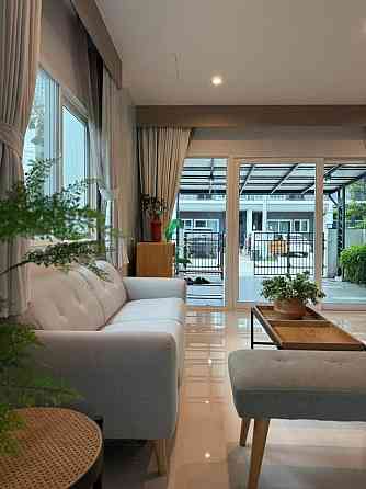 3 Bedrooms, 2 Bathrooms - Home Пхукет