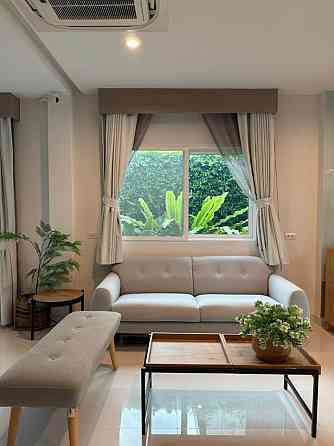 3 Bedrooms, 2 Bathrooms - Home Пхукет