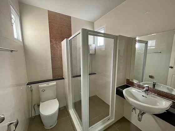 2 Beds 2 Baths - House Пхукет