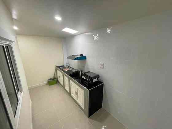 2 Beds 2 Baths - House Пхукет
