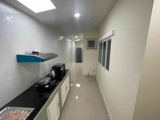 2 Beds 2 Baths - House Пхукет