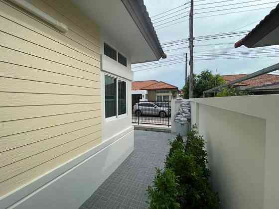 2 Beds 2 Baths - House Пхукет