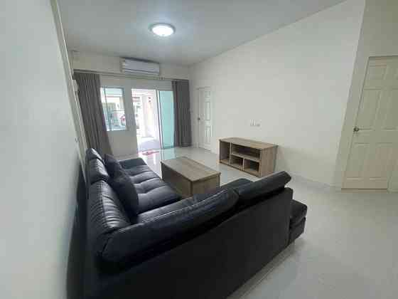 2 Beds 2 Baths - House Пхукет