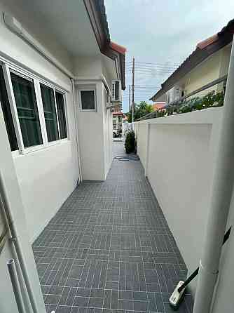 2 Beds 2 Baths - House Пхукет